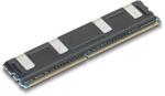 1GB DDR2 PC2-5300 (667MHz) RAM DIMM, 240-pin, unbuffered, OEM ( )