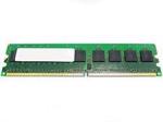 512MB DDR2 PC2-4200R (533MHz) ECC RAM DIMM, CL4, Reg, OEM ( )