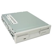    - Mitsumi D359M3 1.44MB 3.5" Internal Floppy Disk Drive (FDD). -$49.