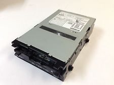 Streamer SONY SDX-700C/L AIT-3 (AIT100) Loader Module, 260GB, 31.2 MB/s, Wide Ultra160 SCSI SE/LVD, internal tape drive  ()
