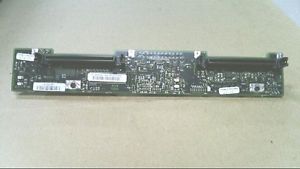 IBM x330 HDD Backplane Board, p/n: 09N7218, FRU: 19K1038  ( )