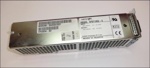 SUN StorEdge A5000/A5100/A5200 AC Input Filter, model: EP071266-F, p/n: 370-2004-03, 3702004-03  ( )