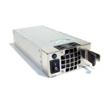 Adaptec/Emacs R1N-3125P 125W Power Supply Module  (блок питания)