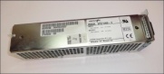      SUN StorEdge A5000/A5100/A5200 AC Input Filter, model: EP071266-F, p/n: 370-2004-03, 3702004-03. -$99.