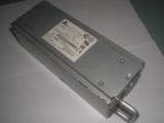 Delta DPSN-300BB A 300W Hot Swap Power Supply  (блок питания)