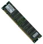 Kingston ValueRAM KVR100X72C2/512, 512MB ECC CL2 PC100 Unbuffered SDRAM DIMM Memory Module  (модуль памяти)