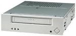 Streamer Exabyte VXA-1i, 33/66GB, SCSI LVD, internal, p/n: 112.00207  (стример)