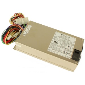 Enhance ENP-1815 150W PC Power Supply  ( )