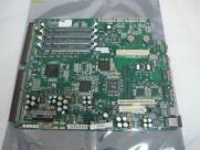     NEI 2xCPU S1 Motherboard, p/n: 702-1002-OL. -$499.