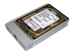 Hot swap HDD Hewlett-Packard (HP) 9.1GB, 10K rpm, Ultra3 SCSI/w tray, p/n: P2472A, P2472-60000, P2472-63001, P2472-69001  (  HotPlug)