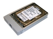     HotPlug Hot swap HDD Hewlett-Packard (HP) 9.1GB, 10K rpm, Ultra3 SCSI/w tray, p/n: P2472A, P2472-60000, P2472-63001, P2472-69001. -$139.