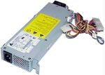 HP/Delta Electronics DPS-200PB-125 LP1000r Internal Power Supply (PS), 200W   (блок/источник питания)