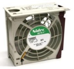 HP/Compaq Nidec Beta V TA500DC A34538-90 Hot Plug Redundant Fan, p/n: 930573, OEM (вентилятор для сервера)