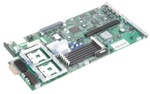 Hewlett-Packard (HP) Proliant DL360 G4P System Board, p/n: 409741-001, OEM (системная плата)
