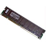 Compaq DeskPro 4000 SDRAM DIMM 32MB ECC, PC66, p/n: 268308-002, OEM ( )