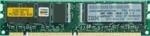 IBM 32MB SDRAM PC100 (100MHz) DIMM, p/n: 01K2674, FRU: 01K1146, OPT: 01K2680, OEM ( )