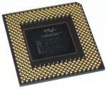 CPU Intel Celeron 500MHz/128KB/66MHz FV524RX500, OEM ()