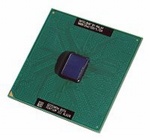 CPU Intel Pentium PIII-933/256/133/1.75V 933MHz SL5DW, PGA370, Coppermine, OEM ()