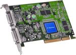 Matrox Millenium P650 Dual DVI 64MB 128bit AGP Graphics Card, p/n: P65-MDDA8X64, OEM ()