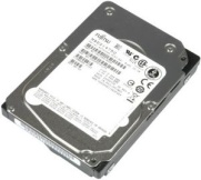     HDD Fujitsu MBE2147RC 147GB, 15K rpm, 2.5", SAS2 (Serial Attached SCSI), 16MB Buffer Size, 6Gbps. -$249.