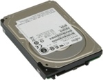 HDD Fujitsu MBB2147RC 147GB, 10K rpm, 2.5", SAS (Serial Attached SCSI), Single Port 3Gbps  ( )