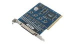 Moxa Technologies Smartio C104H/PCI, 4-port RS-232 Serial board adapter, OEM ( )