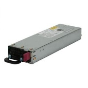      Hewlett-Packard (HP) DPS-700GB A 700W Power Supply, p/n: 393527-001, 411076-001, 412211-001. -$199.