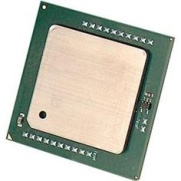     CPU Intel Pentium 4 (P4) Xeon DP 2.8GHz/1MB/800 (2800MHz), 604-pin FC-PGA4/mPGA, Nocona, SL7HF. -$169.