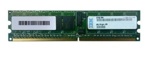 IBM 512MB DDR2 PC2-3200R ECC CL3 SDRAM 240-pin Memory RAM DIMM, p/n: 38L5895, 39M5799, OEM ( )