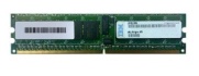     IBM 512MB DDR2 PC2-3200R ECC CL3 SDRAM 240-pin Memory RAM DIMM, p/n: 38L5895, 39M5799. -$99.
