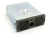      SUN Microsystems Storage T300/T301/T310 325W Power Supply, no battery, p/n: 300-1454. -$699.