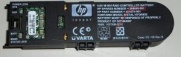     Hewlett-Packard Smart Array P series Battery Pack Module, p/n: 398648-001, 381573-001. -$149.