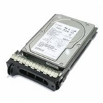 Hot Swap HDD Dell/Seagate Cheetah 15K.5 ST3146855SS 146GB, 15K rpm, 16MB, SAS (Serial Attached SCSI), p/n: 0TN937/w tray, OEM ( )