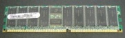     Hewlett-Packard (HP) A6967AX 256MB DDR PC2100 (266MHz) non-ECC Memory RAM DIMM. -$59.