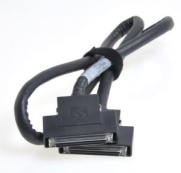    External Cable National Instruments 2x68-pin(F), 1.0m, p/n: 183432A-01. -$119.