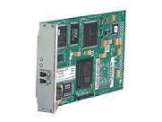     Emulex LP9002S-E SBUS Fibre Channel 2GB Network Card Adapter, FC1020037-01G. -$899.