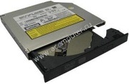     Panasonic UJDA760 CD-RW/DVD-ROM Internal Laptop Combo Drive, 24x(CD), 8x(DVD). -$31.95.
