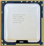 CPU Intel Xeon Quad Core E5506 2.13GHz  (2133MHz), 800MHz FSB, 4MB Cache, Socket LGA1366, SLBF8, OEM ()