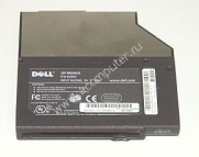       Dell Latitude C-Series Module 250MB Zip250 drive, internal, p/n: 653NH. -$62.95.
