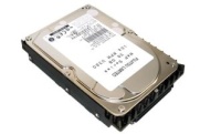      HDD SUN/Fujitsu MAP3367NC (MAP3367NSUN36G), 36GB, 10K rpm, 80-pin, Ultra320, p/n: 390-0110 (3900110), 540-4520. -$349.