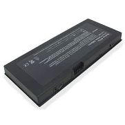     Dell 8012P replacement Laptop Battery, Li-ion, 14.8V 3100mAh. -$109.