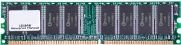      IBM/Kingston Technology 2GB DDR RAM DIMM module from kit KTM3281/4G, ECC PC2100 DDR266MHz ECC, p/n: 41P9347. -$199.
