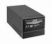    HP/SUN Microsystems External Streamer (tape drive) C7439, DAT72 (DDS5), 4mm, 36/72GB, SCSI, p/n: C7439-00625. -$699.
