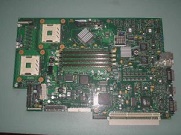   :   IBM eServer x335 System Board (Motherboard), p/n: 88P9726. -$299.