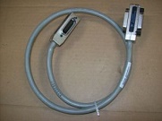       National Instruments (NI) 763507-01 1.1m GPIB Cable type - X2. -$179.
