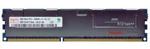 Hynix HMT151R7TFR4C-H9 4GB 2Rx4 PC3-10600R-9-10-E1 DDR3-1333MHz ECC Registered (Reg.) RAM DIMM Memory Module, LP (Low Profile), OEM (модуль памяти)