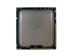 CPU Intel Xeon Quad Core E5620 2.40GHz, 5860MHz FSB, 12MB Cache, LGA1366, SLBV4, OEM ()