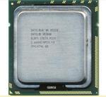 CPU Intel Xeon Quad Core X5550 2.66GHz, 6400MHz FSB, 8MB Cache, LGA1366, SLBF5, OEM ()