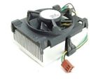 CPU radiator/cooler Intel, A09526-001, Socket 370  ( +   )
