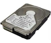   :   HDD IBM Type: DGHS, 9.1GB, 7200 rpm, SCSI U160, 68-pin, FRU p/n: 59H6926. -$149.